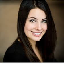 Risotto Scampi Fra Diavolo