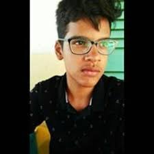 Stream William Rafael music