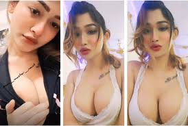 Gungun Gupta real scandal creampie finish