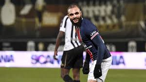 Psg have dominated angers in the past, they've won their last ten meetings with angers, and are unbeaten in their last twelve meetings between the two sides. Bnuicdc E Mm4m