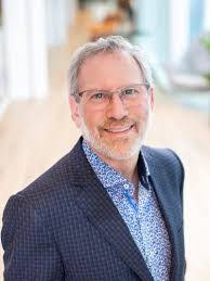 Norma Weir's Instagram, Twitter & Facebook