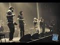 We did not find results for: ØªØ­Ù…ÙŠÙ„ Ø£ØºÙ†ÙŠØ© Silk Meeting In My Bedroom Mp3 Mp4