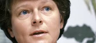 Bedre enn sitt rykte