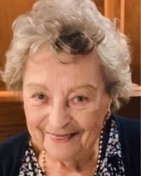 Obituaries from the June 6, 2024 Issue