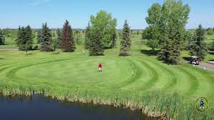 See more of the club house fort saskatchewan on facebook. The Legends Golf And Country Club Legends Golf Course Edmonton Area Sherwood Park Alberta