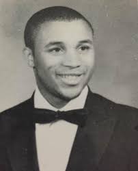 Good afternoon. I was in the class of 1986. I took baking as a trade. I  became a correctional officer and retired a lieutenant after 22yrs. I loved  my time at Mervo.