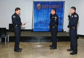 Maybe you would like to learn more about one of these? Huntington Beach Pd On Twitter Join Us In Congratulating Officer Spoolstra On His Promotion To Sergeant Amp Welcoming Officer Gismondi From The New York City Police Department Amp Public Information Officer Jennifer