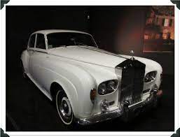 Vintage Rolls Royce Vintage Rolls Royce Rolls Royce Classic Cars Muscle