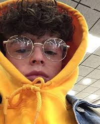 Feb 12, 2021 · soft boy fashion is a modern styling category for men who are shy, artistic, or sensitive in nature. Soft Boy Aesthetic Clothes For Boys Novocom Top