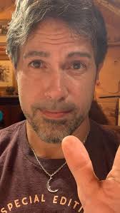 The World of James Browne (@theworldofjamesbrowne) · Instagram 照片和视频