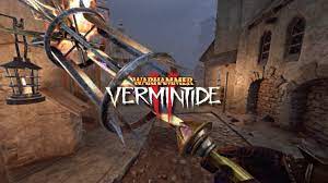 Legend True Solo Battle Wizard Bolt Staff Patch 1 3 Vermintide 2 Youtube Vermintide 2 bright wizard battle wizard, pyromancer, & unchained guide. legend true solo battle wizard bolt staff patch 1 3 vermintide 2