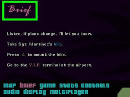 You have to keep doing mission with salvatore and that unlocks the second island and just keep doing missions to unlock the third. How To Play Multiplayer Grand Theft Auto For Psp 9 Steps