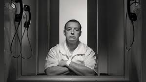 Pin On Notorious Criminals