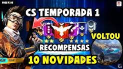 🎬 youtuber 🎥 streamer 💼 @freefirebestmoments youtube.com/saradelima. Sara De Lima Youtube