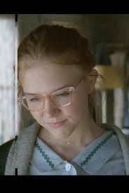 Lily Frances Trice Death