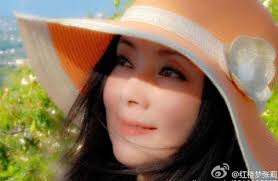 Những điều chưa biết về "nàng Bảo Thoa"