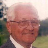 Roger A. Rogalski Obituary