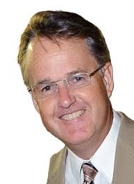 Contributions to the tribute of Philip A. Winkworth