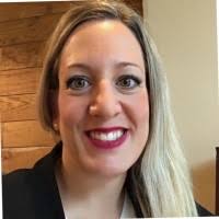 300+ "Michele Meier" profiles