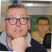 40+ "Amoroso" profiles