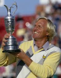 Image result for Brilliant White 1986 British Ropes