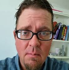 KSU football team results and fan support