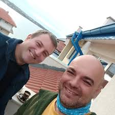 Stefan Markov (@stefan.markov) • Facebook