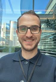 Balancing AI innovation with transparency: A leadership challenge