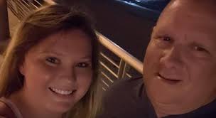 Victoria Gillaspy and Dee Gregory's Wedding Website