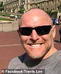 Passengers who got stuck in Carnival Cruise ship elevator for an hour are  banned from future travel