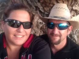 Fundraiser by Keri Olson : Please consider helping Dawn Olson