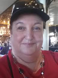 Peggy Adamo Obituary