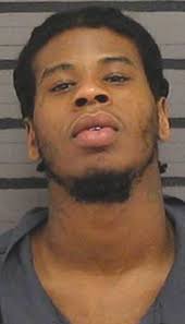 Most Wanted' man nailed