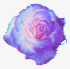 Find over 100+ of the best free floral pattern images. Ftestickers Fte Flower Pastel Pastels Flowers Tumblr Pastel Flower Png Png Image Transparent Png Free Download On Seekpng