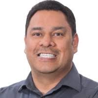 Nick Seward Email & Phone Number