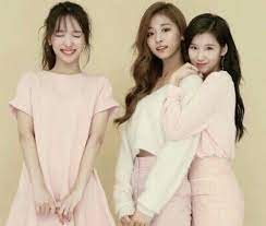 Twice once kpop nayeon sana momo jihyo jeongyeon chaeyoung dahyun tzuyu mina &twice twice japan twice nayeon nayeon twice jeongyeon twice twice momo momo twice twice sana sana twice twice jihyo jihyo twice twice mina mina twice twice dahyun dahyun twice twice chaeyoung chaeyoung twice tzuyu twice. Who Is The Prettiest In Twice Quora