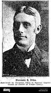 Norman army Black and White Stock Photos & Images