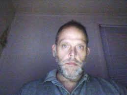 Loretta Baker Obituary (1947