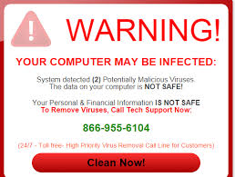 The bottom line cost is $29.99 for activation of a new comcast line, minimum one year contract with an installation fee of $199 (2 year contract has an installation fee of $99 and a 3 year contract has. Https Www Bbb Org Globalassets Article Library Tech Scam Study Bbb Computer Tech Support Study Pdf