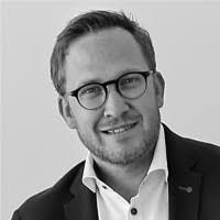 Michael Kistner Email & Phone Number