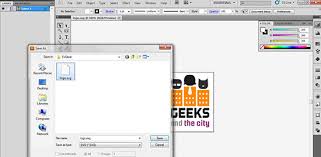 Download Ways To Embed A Clickable Svg Logo Into Your Website The Jotform Blog PSD Mockup Templates