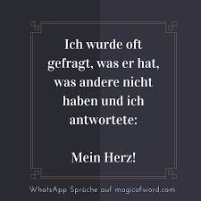 Whatsapp Status Spruch Whatsapp Status Sprüche Lebensweisheiten