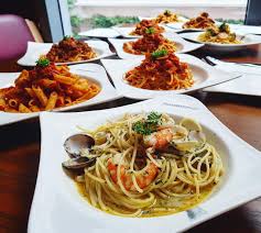 Seputar perlombaan, event, sastra, budaya, desain, fotografi, wisata, kuliner, sosial, pendidikan dan politik. Top 11 Food To Eat Sunwayvelocity Mall Cheras