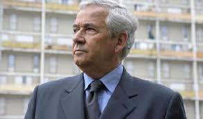 Marie et Tom (TV Movie 2000)