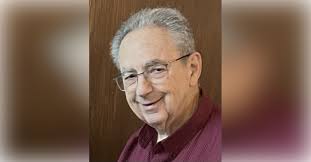 Obituary information for Ronald A. Sposato