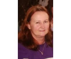 Cynthia Dulinsky Greer Obituary (2021)