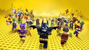 Batman beyond hd wallpapers, desktop and phone wallpapers. Wallpaper 4k The Lego Batman 4k 2017 Movies Wallpapers 4k Wallpapers Animated Movies Wallpapers Hd Wallpapers Movies Wallpapers The Lego Batman Movie Wallpapers