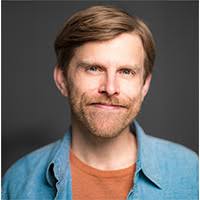 Matt Leech: Lecturer