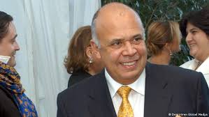 Pandora Papers belgeleri: Türkiye'nin sıfır vergi...