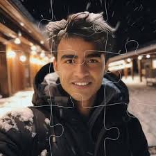 رسميًا ‏منع الطلاب والطالبات في كافة المراحل من إحضار الجوال إلى المدرسة،  وفرض عقوبات مشددة بحق المخالفين.